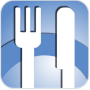 icon HelpDiabetes for Xtouch Unix Pro