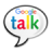 icon Googletalk 7.1.9