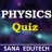 icon Physics eBook and Quiz 3.B01