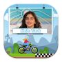 icon Hala Turk MotorBike Adventure