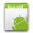 icon OkeyElit 3.5.10