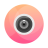 icon Wonder Camera 1.0.0