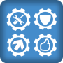 icon Quick TuneUp