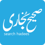 icon SearchHadees