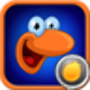 icon Deep Trip for oukitel C2