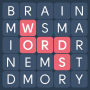 icon Word Search - Evolution Puzzle for Inoi 6