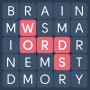 icon Word Search - Evolution Puzzle for Evolveo StrongPhone G2