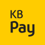 icon KB Pay for Huawei MediaPad M3 Lite 10