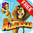 icon Surf n Slide 1.0.0
