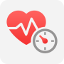 icon iCare Health Monitor (BP & HR) for oneplus 3