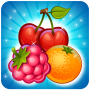 icon Candy Fruit
