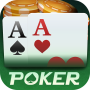 icon Poker Pro.Fr for Samsung Galaxy Core Lite(SM-G3586V)