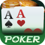 icon Poker Pro.Fr for nubia Z18