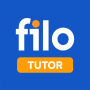 icon Filo Tutor: Teach 1-on-1 Live for sharp Aquos R