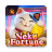 icon NekoFortune 1.0.9