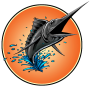 icon Big Sport Fishing 3D Lite for Xtouch Unix