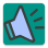 icon Top Sound Effects 6.3