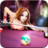 icon 8 Ball Pool 1.7.21