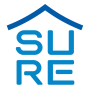 icon SURE - Smart Home and TV Unive for Irbis SP453