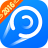 icon com.leo.iswipe 2.9.4