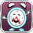 icon Funny Alarm Ringtones 5.7