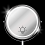 icon Beauty Mirror, The Mirror App for Samsung Galaxy S I9003