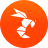 icon Hornet 9.18.2