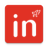 icon LightInTheBox 8.85.0