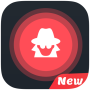 icon VPN Master - Fast & Secure for Xiaomi Black Shark