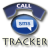 icon Call and SMS Tracker 2.1