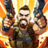 icon Last Hero: Shooter Apocalypse 0.13.1.1301