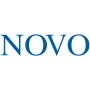 icon Novotracker