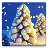 icon Snow Wallpaper 1.3.1