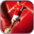 icon Football League 1.0