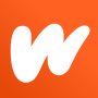 icon Wattpad