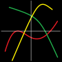 icon Mathematics for Samsung Galaxy S9 SD845