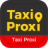 icon Taxi Proxi 5.3