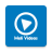 icon Meli Videos 1.2.1