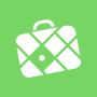 icon MAPS.ME: Offline maps GPS Nav for iberry Auxus Stunner
