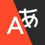 icon Yandex Translate for lyf Wind 4S