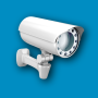 icon tinyCam Monitor for Noa H8se