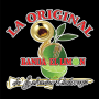 icon La Original Banda El Limon for Irbis SP453