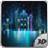 icon OXON L.W.Space City 3D 1.1