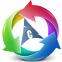 icon C Language Tutorial