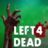 icon Zombies Attack 3D 0.2