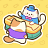 icon My Purrfect Cat Hotel 2.5.2