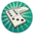 icon com.gamecolony.playdominoes 2.1.2