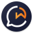 icon Wachase 0.4.7