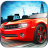 icon Suicide Racing 1.0.3