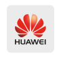 icon Huawei Belarus for tecno W1